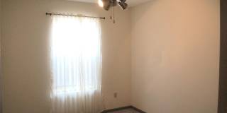 1420 ROYAL OAK Court Gallery 12