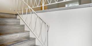 3410 Gail Drive Gallery 2