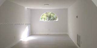 6622 Acacia Ct Gallery 5