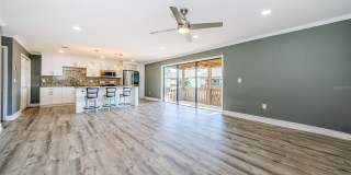 722 116TH AVE N Gallery 9