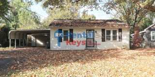 Three Bedroom House | Garage Three Bedroom House | Garage Gallery 1