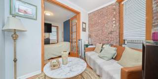 796 Ninth Avenue Gallery 1