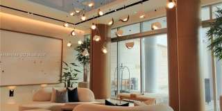 153 N Seabreeze Blvd Gallery 27