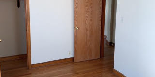 7216 W. Burleigh St. Gallery 3