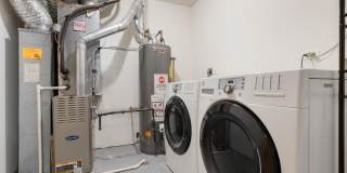 2260 Hudson Circle Gallery 22