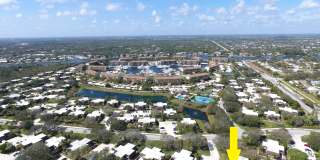 1403 14th Court - 1 Gallery 4