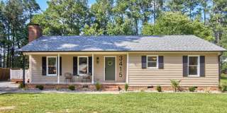 3415 Freeman Road Gallery 1