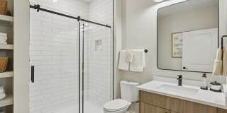 Union Eleven Gallery 10