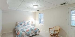 9720 HOLLOWAY HILL Court Gallery 22