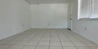 Modern Apartments  Near Jackson Hospital: 1-3 Bedroom Options Gallery 13