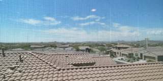 COMING SOON !! Beautifully upgraded 4 BD /3 BA plus Den home in the desirable subdivision of Tierra Del Rio! Gallery 31