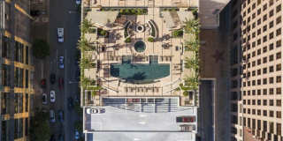 Ashton Austin Ashton Austin Gallery 10