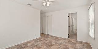 Welcome Home to East Terrell Hills! Gallery 22
