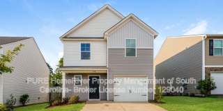 240 Wahoo Cir Gallery 1