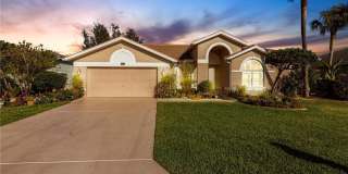 8361 Trentwood Court Gallery 1