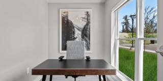 Millyard at Meadow Commons Gallery 30