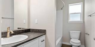 Strong Heights Gallery 26