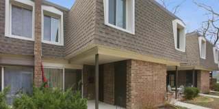 1631 Belle Plaine Gallery 6