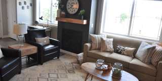 Efficiency Apartment Available for Rent! Gallery 43