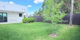 12330 SW 219th St Gallery 12