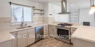2225 Mount Whitney Drive Gallery 8