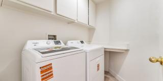 Charming Single-Story Living with Spacious Comfort! Charming Single-Story Living with Spacious Comfort! Gallery 20