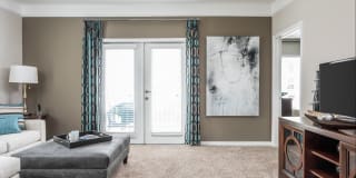 Aston Apartments Gallery 4