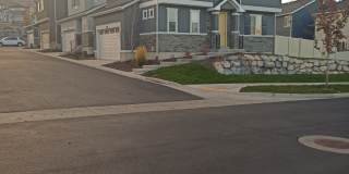 3031 South Willow Creek Drive Gallery 1
