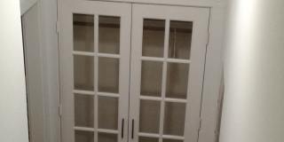 1414 Church Street Gallery 8