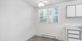 Hampton Park Gallery 30
