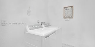 11568 SW 13th Ln Gallery 29
