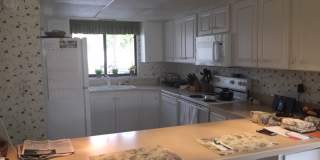 4586 Trawler Ct Gallery 4