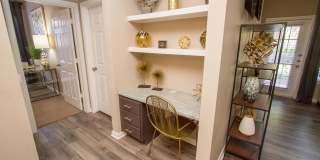 Flats at Veranda Ridge Gallery 18