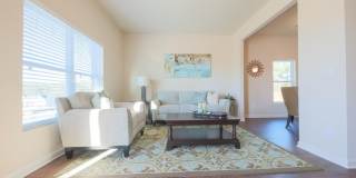 Home For Rent - 5036 Vine Ln Grovetown, GA 30813 Gallery 15