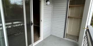 The Signature Gallery 52