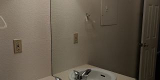 DTC Ground Floor 2 Bedroom 2 Bath Condo For Rent - Great Location and Amenities Gallery 15