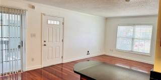 4876 CONWAY Road Gallery 16