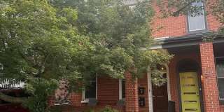 209 West 18th Street - 1 Gallery 1