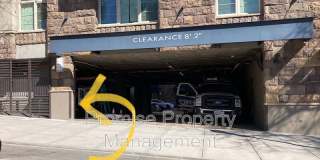 1465 C St Gallery 4