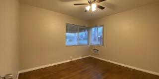 5933 Landis Avenue Gallery 7