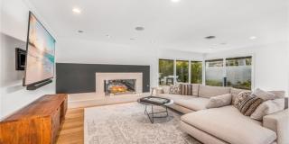 1800 Glenwood Lane Gallery 3