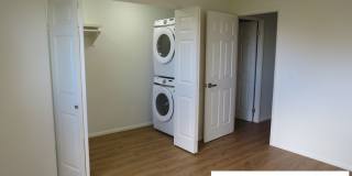 Totally renovated in Hilo Gallery 8