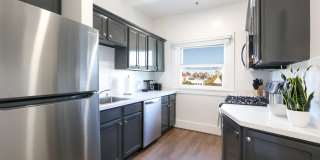 The Harlan Residences Gallery 42