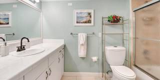 5715 FAIRWAY PARK Drive Gallery 31