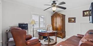 1654 Farmington Circle Gallery 18