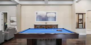 Lantower Asturia Gallery 33