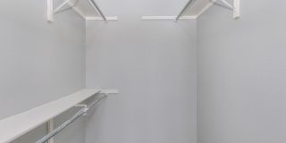 Country Place Apartments Gallery 15