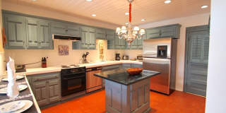 318 1/2 San Pasquale AVE NW Casita Gallery 18