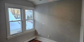 637 Post Rd Gallery 9
