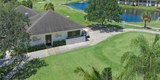 13 Plantation Drive Gallery 34